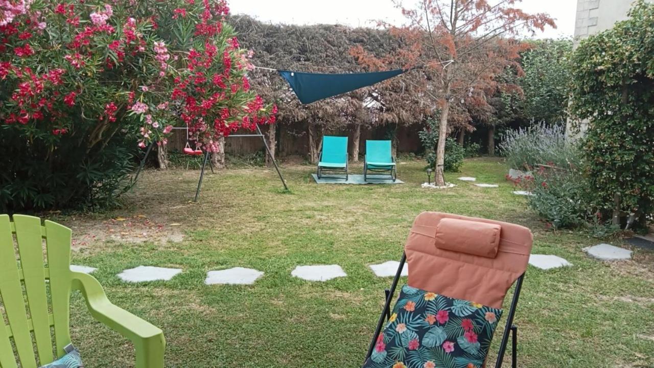 Вілла Cosy En Provence Maillane Екстер'єр фото