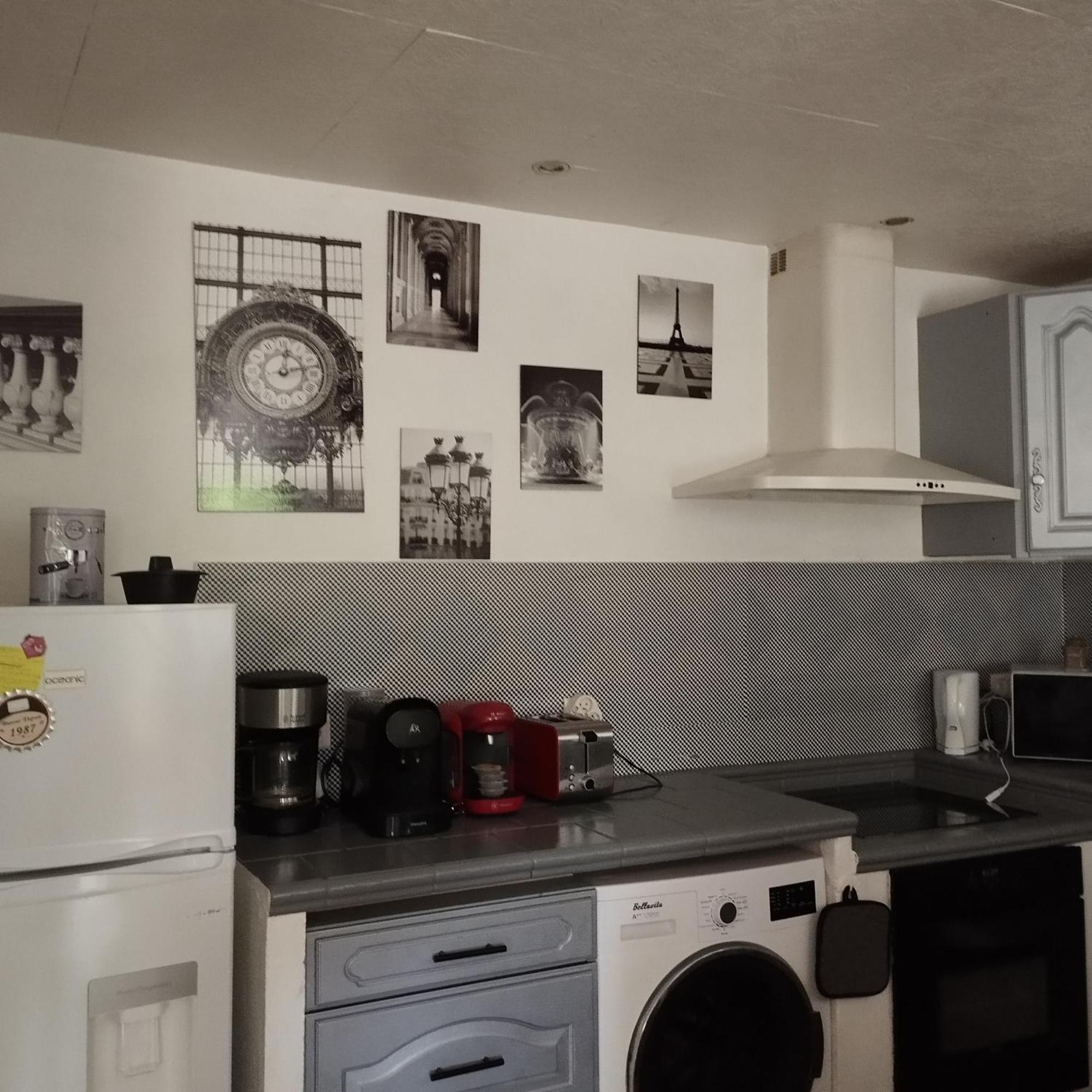 Вілла Cosy En Provence Maillane Екстер'єр фото