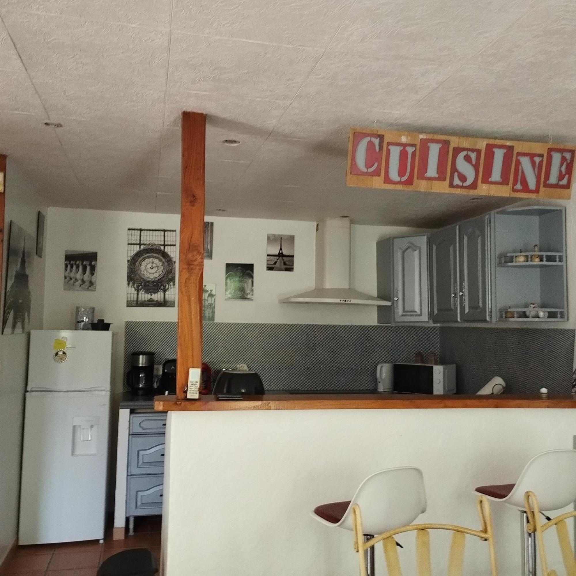 Вілла Cosy En Provence Maillane Екстер'єр фото
